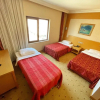 Отель Mekanhan Otel, фото 2