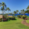 Отель Wailea Ekahi #22e by Ali'i Resorts, фото 21