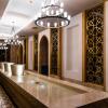 Отель Trendy Lara Hotel, фото 2