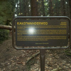 Отель Ferienwohnung Stricker Harz, фото 38