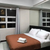 Отель Condo 101 at NewPort City, фото 3
