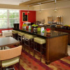 Отель Extended Stay America Suites - St Louis - Fenton, фото 5