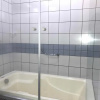Отель Flats Iate Plaza, фото 9
