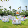 Отель HARRIS Hotel & Residence Sunset Road - Bali, фото 27