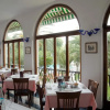 Отель Grand Hotel Excelsior, фото 6