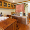 Отель Little Garden Cottage By Favstay, фото 16