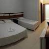 Отель Bravo City Hotel Primavera do Leste, фото 17