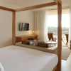 Отель Praia do Canal Nature Retreat Small Luxury Hotels of the World., фото 26