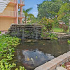 Отель Howard Johnson by Wyndham Tropical Palms Kissimmee, фото 15