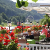 Отель Elbhotel Bad Schandau, фото 20