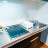 Отель WeeklyHouse Silto Crete - Vacation STAY 14148v, фото 7