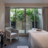 Отель Paradisus La Perla - Adults Only - Riviera Maya - All Inclusive, фото 4