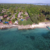 Отель Sandy Beach Bungalows, фото 7