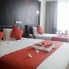 Отель Nasau Resort & Villas, фото 31