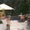 Отель Tenuta Deserto, фото 47