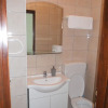 Отель Apartmani Krželj, фото 17