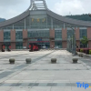 Отель Jinggangshan Yijia Homestay, фото 6