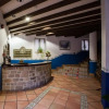 Отель Villa de Cabrales, фото 11
