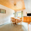 Отель Cozy Apartment in Tabarz Germany in the Thuringian Forest, фото 9