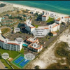 Отель El Matador- Beachside Haven 210, фото 22