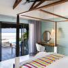 Отель Anantara Medjumbe Island Resort - All Inclusive, фото 2