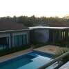 Отель Baanmee Phuket Sha Plus, фото 8