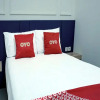 Отель Capital O 92804 La Tansa Syariah Hotel, фото 4