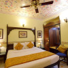 Отель Umaid Bhawan - A Heritage Style Boutique Hotel, фото 5