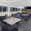 Отель Microtel Inn & Suites by Wyndham Summerside, фото 33