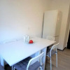 Отель Ferienwohnung GL15 nähe Cologne Köln, фото 14