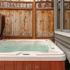 Отель Luxury Old Town  