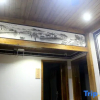 Отель Chunlu Hostel, фото 6