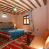 Отель Riad Oussagou, фото 14