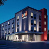 Отель Avid Hotels Lexington - Hamburg Area, an IHG Hotel, фото 1