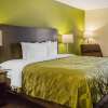 Отель Quality Inn, фото 2