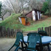 Отель Boróka Apartmanházak - Fagyöngy House, фото 14