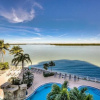 Отель Southern Comfort in Bonita Springs, фото 31