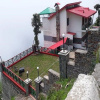 Отель Veenu's Cottage, фото 8