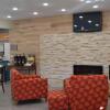 Отель Country Inn & Suites  Fairview Heights IL, фото 21