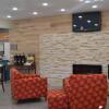 Отель Country Inn & Suites  Fairview Heights IL, фото 2