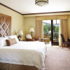 Отель Four Seasons Resort and Residences Vail, фото 2