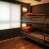 Отель Blueboat Guesthouse Nampo - Hostel, фото 3