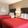 Отель Quality Inn, фото 20