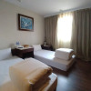 Отель Young Soarlan Boutique Hotel, фото 36