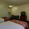 Отель InTown Suites Extended Stay Raleigh NC, фото 3