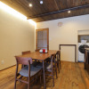 Отель Kanazawa no yado Ikedaya, фото 5