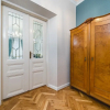 Отель Krakow Royal Apartment, фото 2