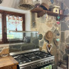Отель Casa de' Trinci B&B, фото 15