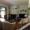 Отель Golf 14 - Three Bedroom, фото 5