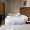 Отель CLH Suites Bonito Centro, фото 2